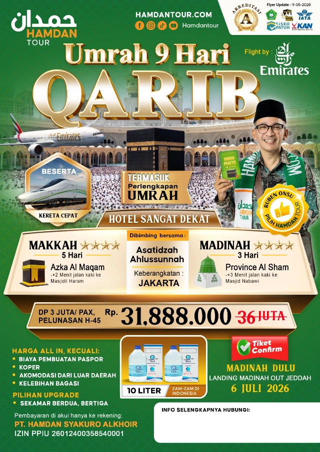 1778425032634-9-Hari-QARIB_Ruben_A4_ver2 (10 mei)