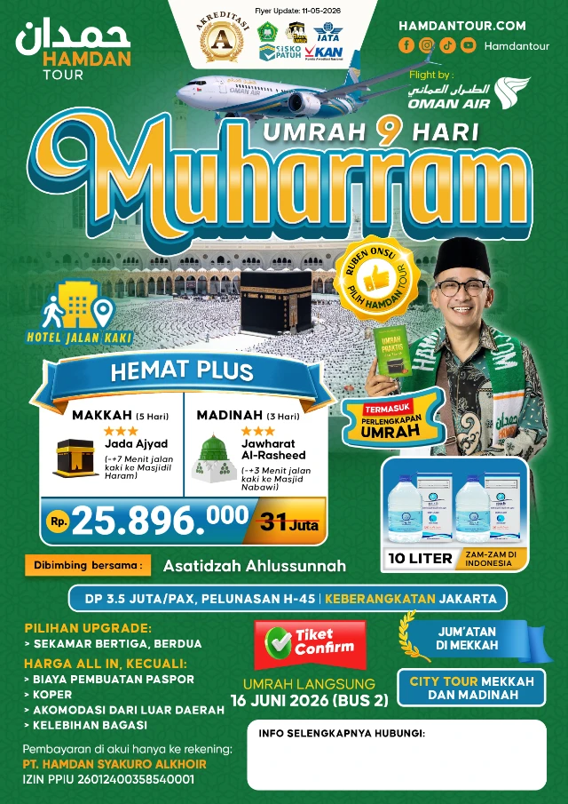 1778425122206-MUHARRAM_A4_OMAN_RUBEN 10 mei)