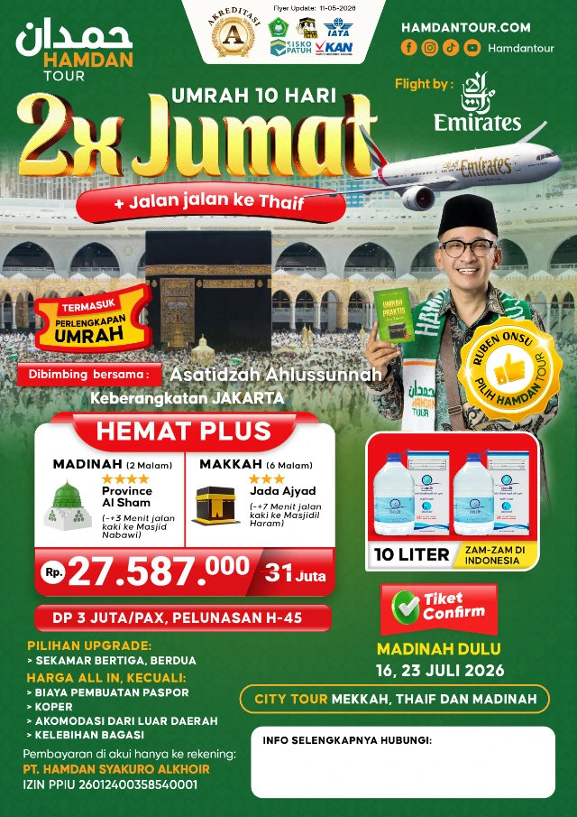 1778425244089-UMRAH-2X-JUMAT_A4_EMIRATES_RUBEN (10 Mei)