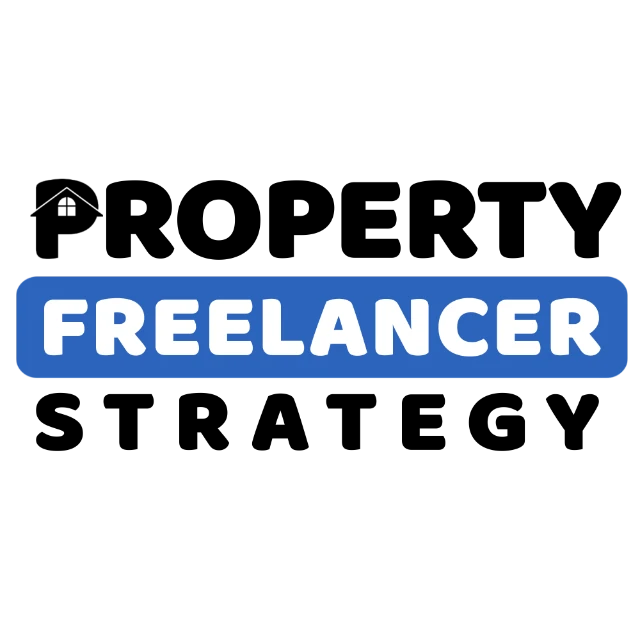 1778466142079-Logo PFS
