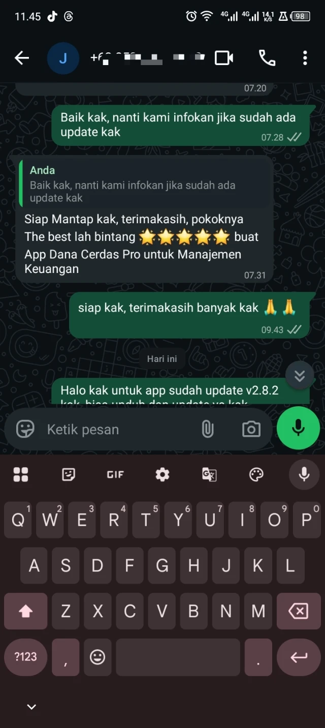 1778467630525-Screenshot_20260508-114553.webp