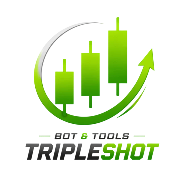 1778469503628-logo tripleshot