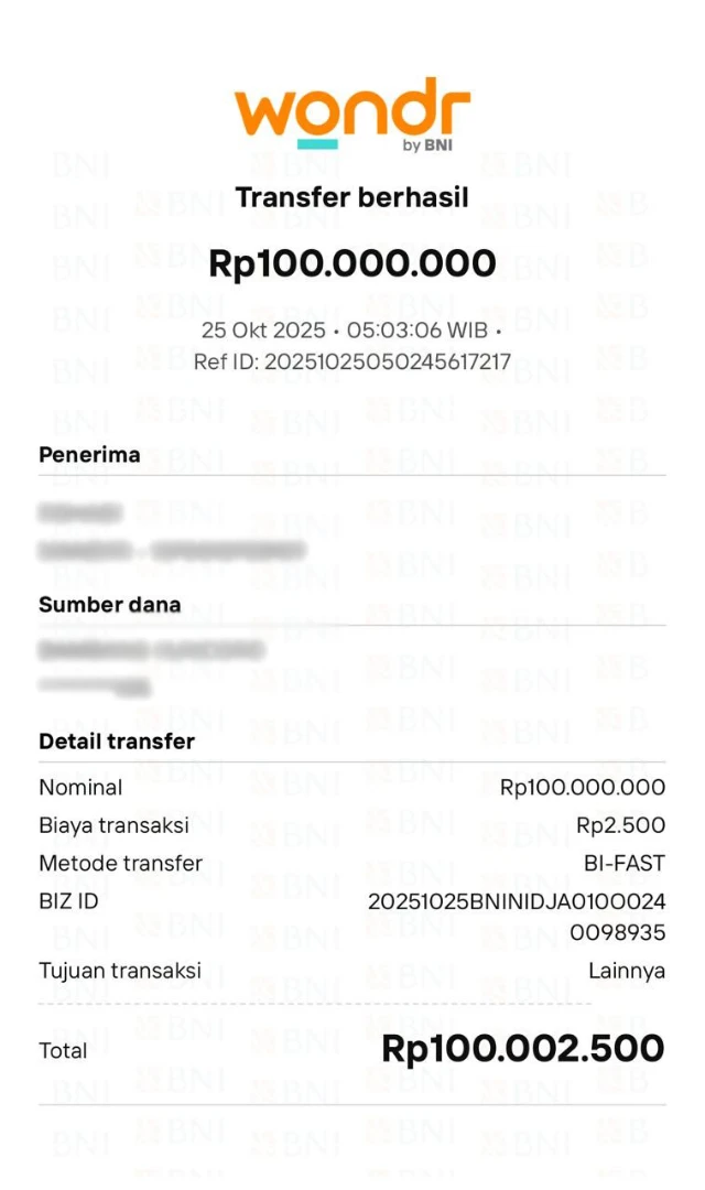 1778471104083-Testi FPS 1