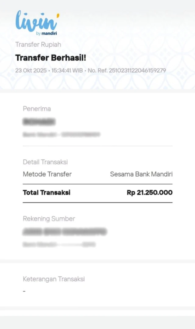 1778471870955-Testi FPS 2