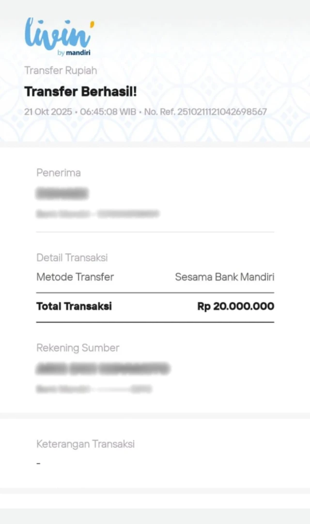 1778471918948-Testi FPS 3