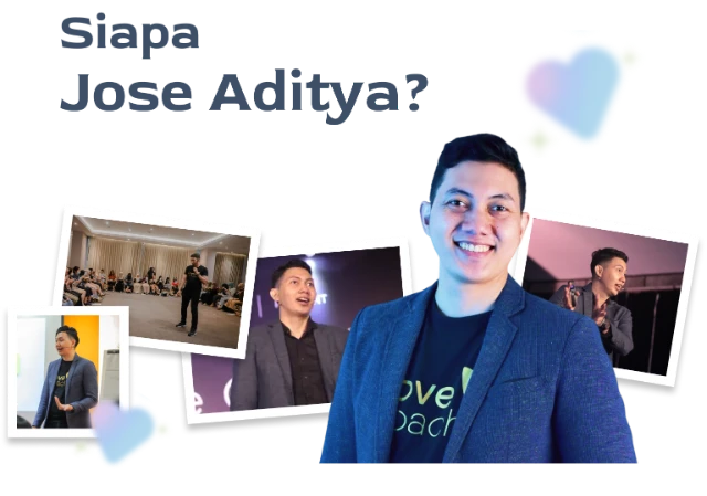 1778473873412-Siapa Jose Aditya (1)