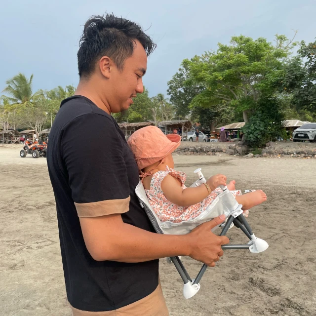 testimony-https://cdn.scalev.id/uploads/1778481380/mYzMbRLJ3_4kYdVjxzHUxw/1778481380077-398210202_7227044113997011_8292426922956382132_n.webp