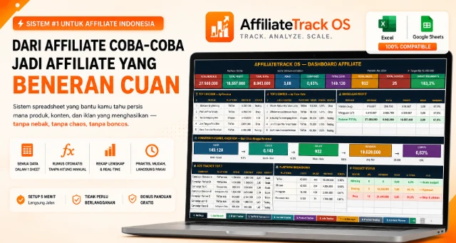 1778486294269-affiliatetrack pro banner form