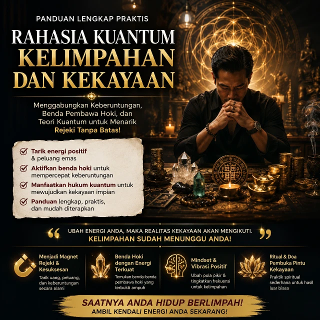 1778537562120-Mencapai kelimpahan 02