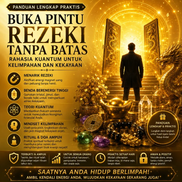 1778537669174-mencapai kelimpahan 05