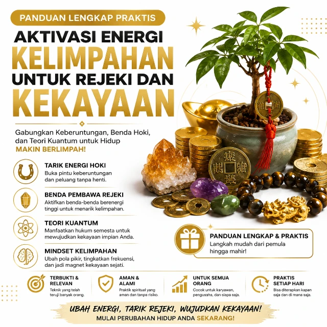 1778537749408-mencapai kelimpahan 03
