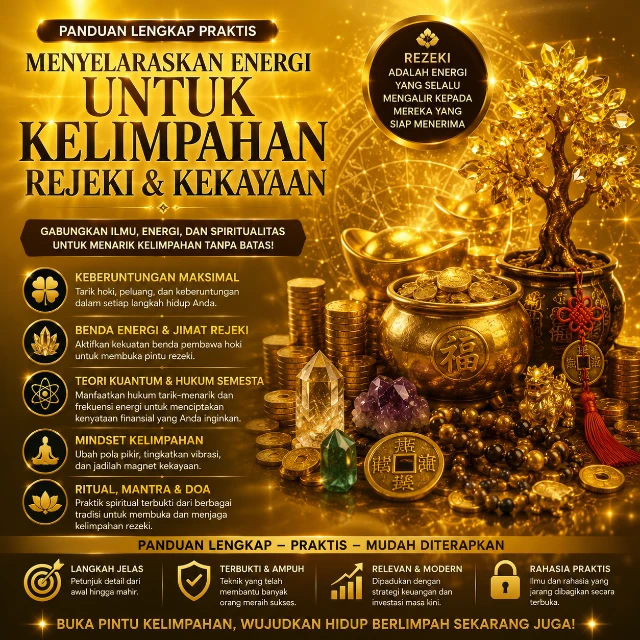 1778537856738-mencapai kelimpahan 04