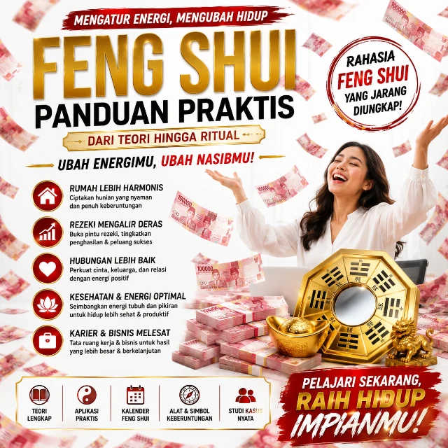 1778538001849-Fengshui China 05