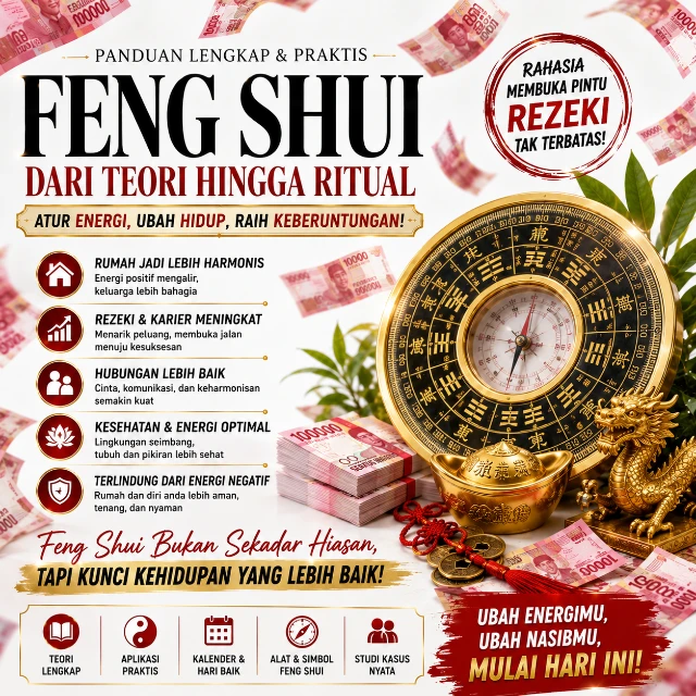 1778538059878-Fengshui China 06