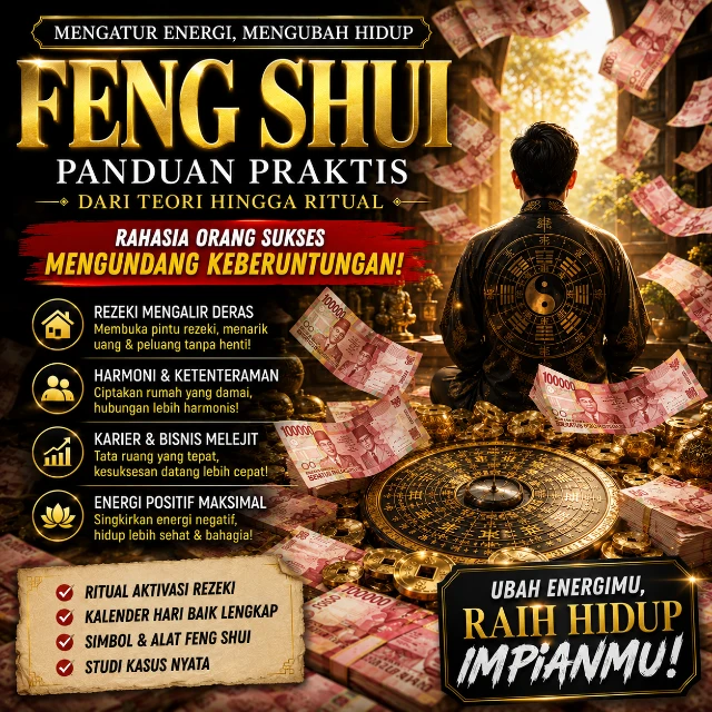 1778538136498-Fengshui China 01