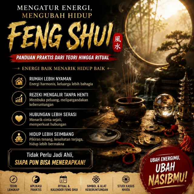 1778538294759-Fengshui China 04