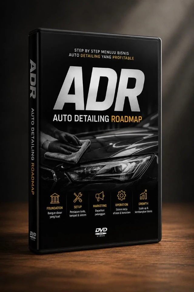 1778545737054-produk adr