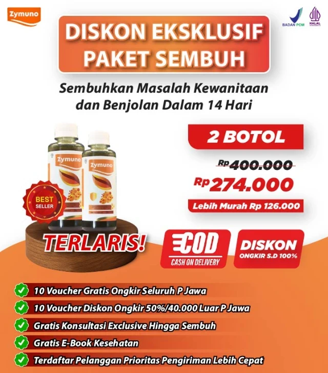 1778550029691-1770862285952-Harga-2