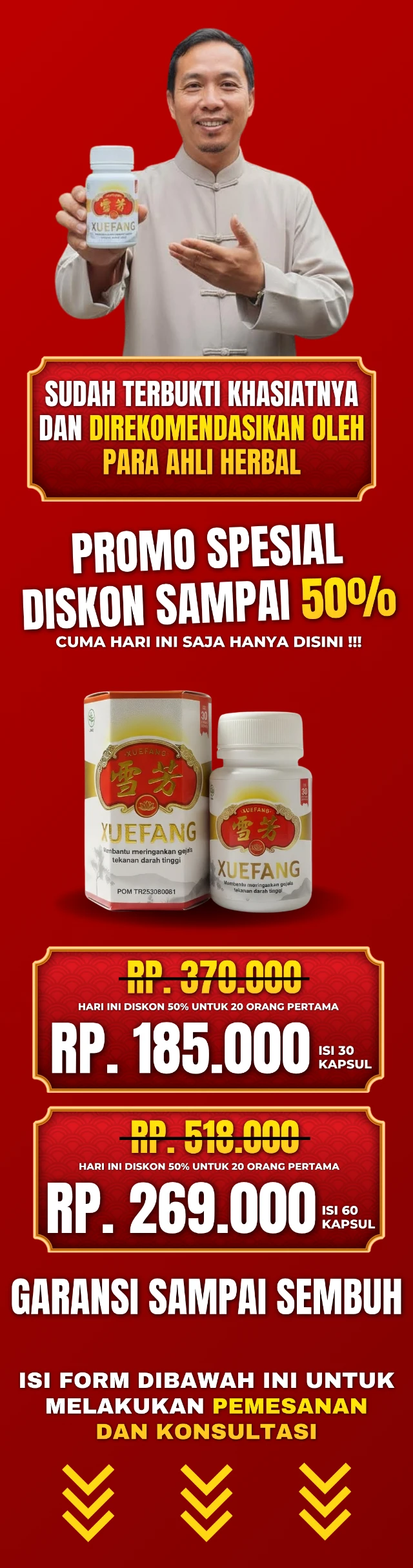 1778555008860-rvisi penwaran (1)
