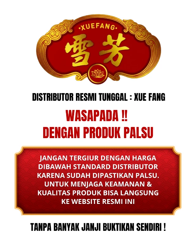 1778555024770-rvisi penwaran (2)