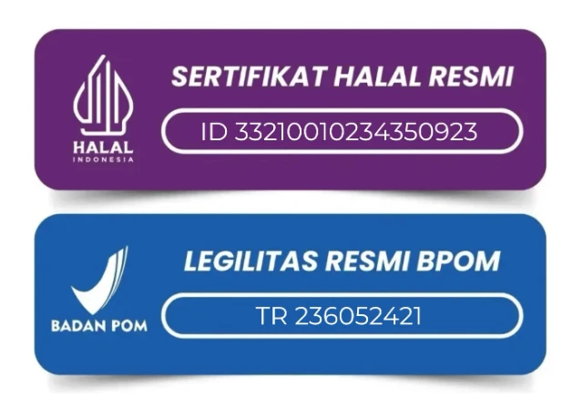 1778555846704-TR236052421
