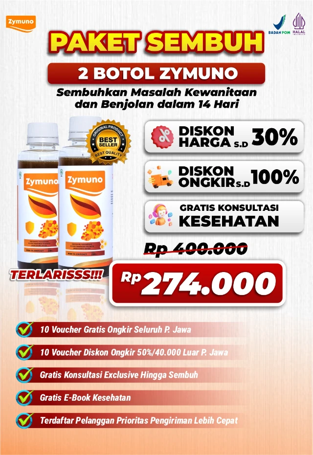 1778556004660-05-03-2026_ADV TRIO-ZUMUNO-LP PAKET SEMBUH.jpg