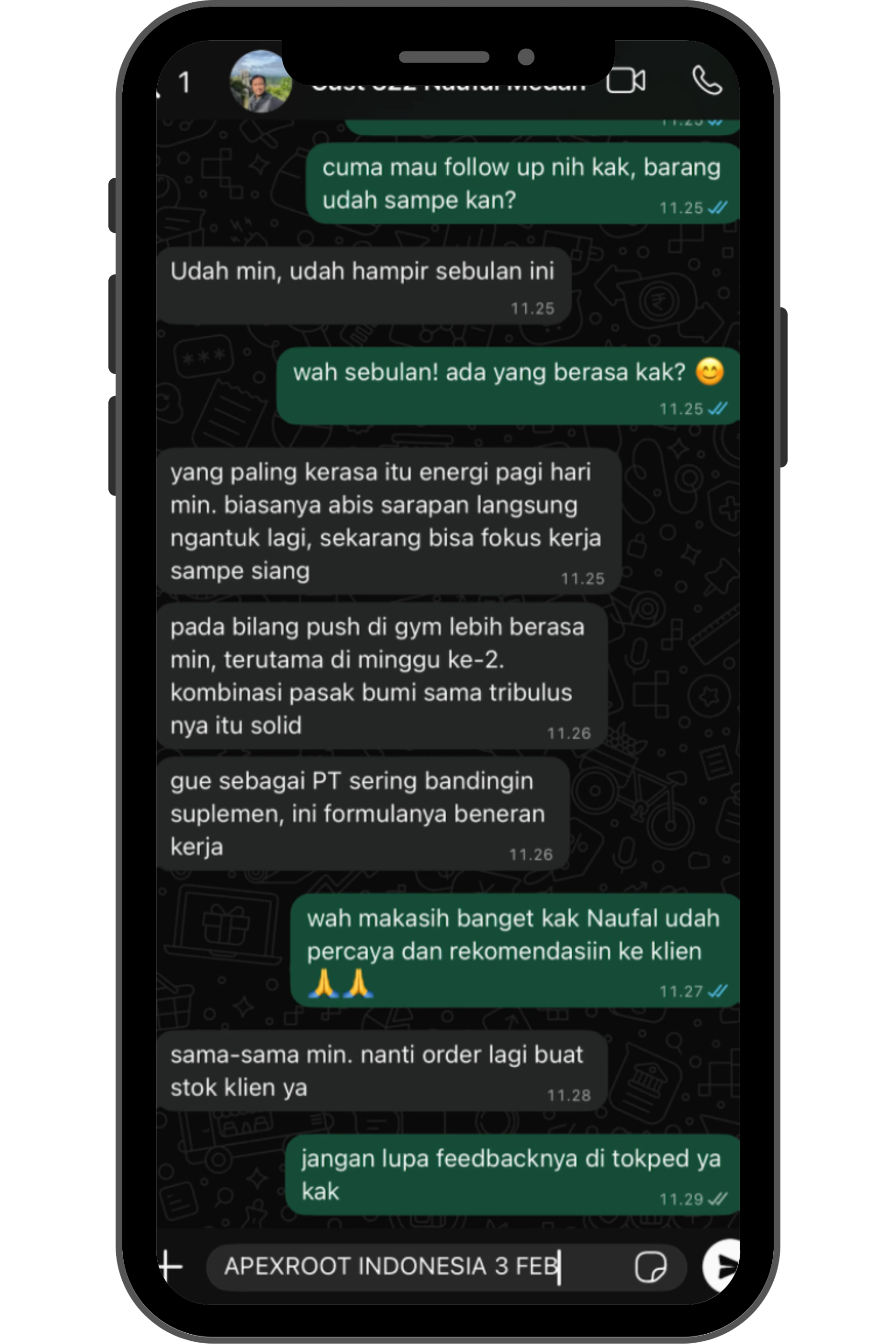 Testimoni 4