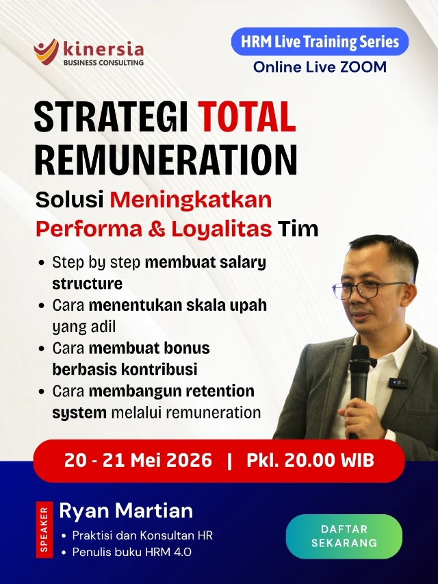 1778560418745-header strategi total remuneration
