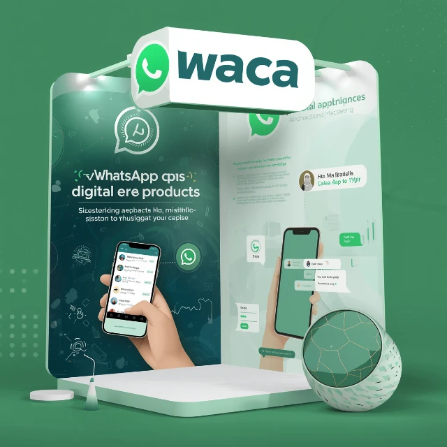 WACA