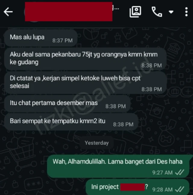 1778564648010-Screenshot_11