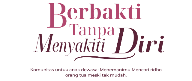 1778569377423-OTS S3 Jejak Sujud (2)