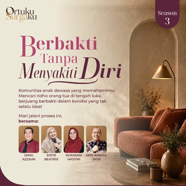 1778570408087-OTS S3 Jejak Sujud (6)