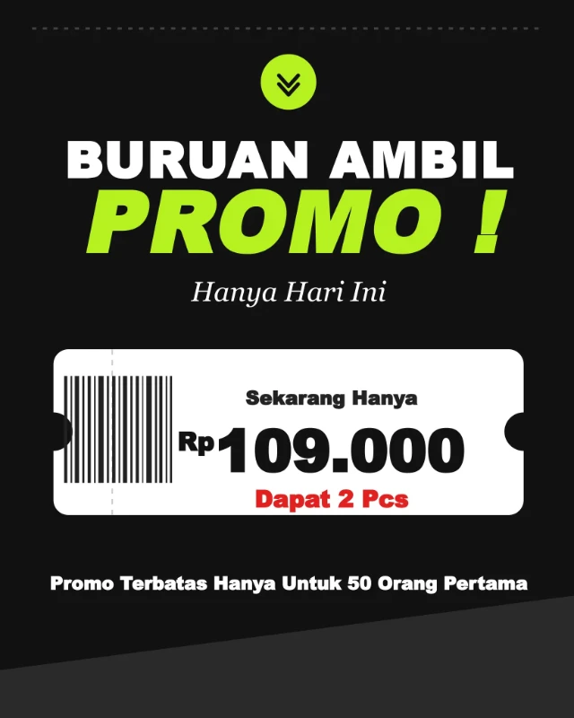 1778575744639-promo_banner_109000
