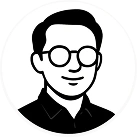 HDnotion Logo