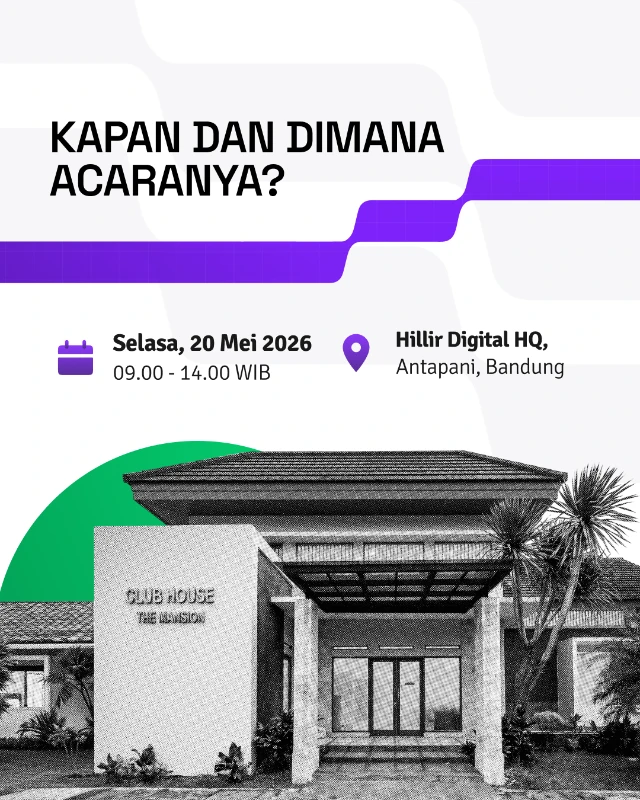 1778591532173-IGS 2 MEI_feed_03