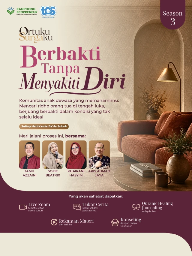1778595056441-OTS S3 Jejak Sujud (9)
