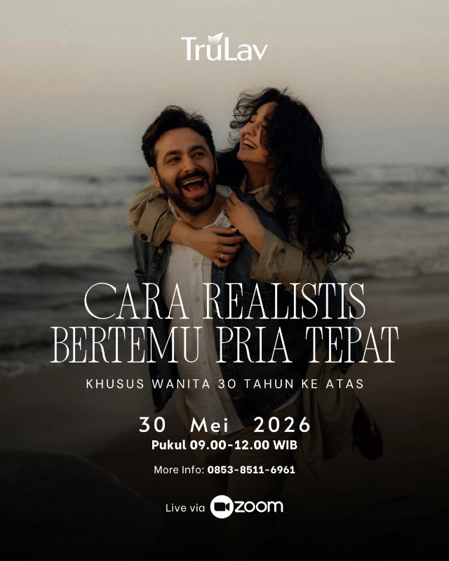 1778625041291-Cara Realistis Bertemu Pria Tepat (3)