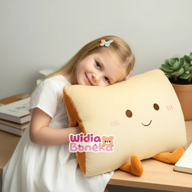Bantal Tangan Bantal Lengan Bantal Meja Kantor Tidur / Bantal Penghangat Perut / Bantal Tangan Meja / Bantal Kerja / Bantal Tangan / Bantal Hangat