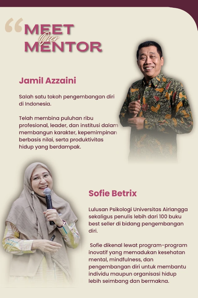 1778642127553-Landing Page Ortukusurgaku Ramadan (3)
