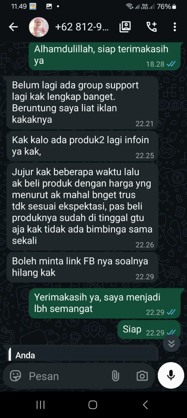 testimony-https://cdn.scalev.id/uploads/1778644664/k-iSnjLV1MBaRoL46sWnrA/1778644664660-WhatsApp-Image-2026-05-13-at-11.49.40.webp