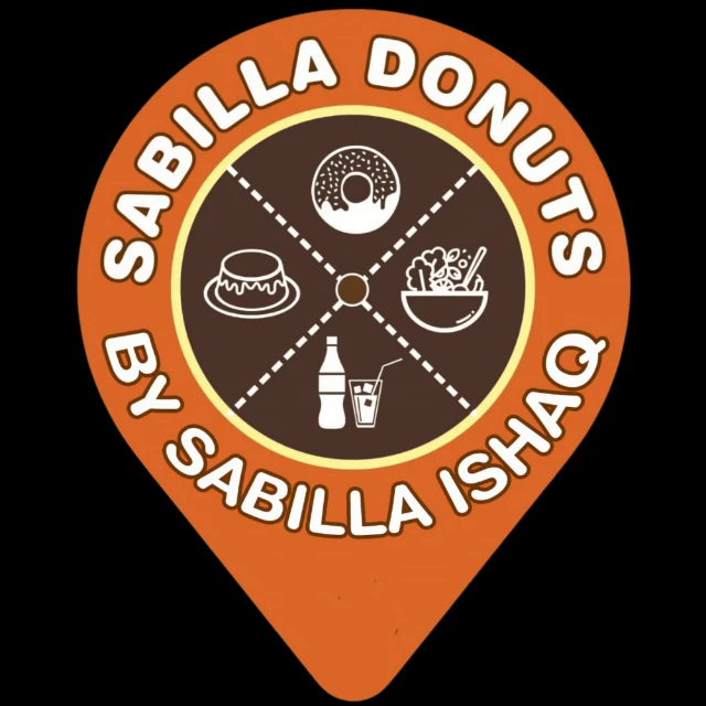 1778646668363-Logo sabilla donuts ( file kecil )