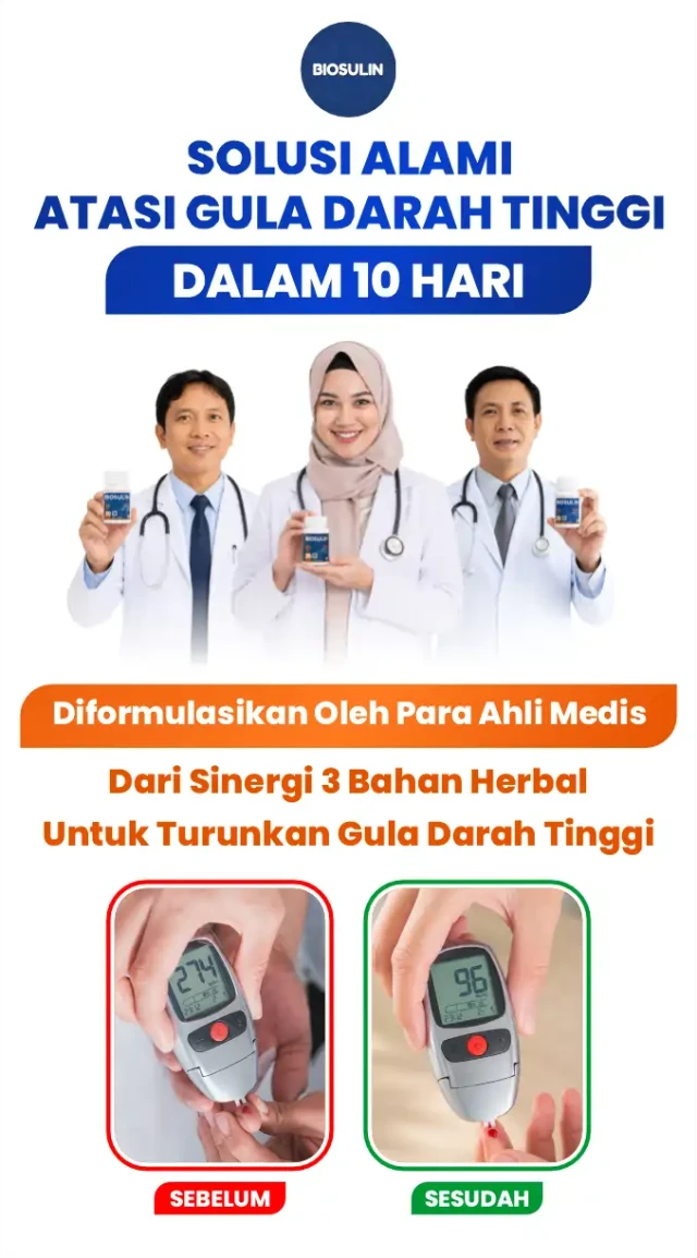 1778647775679-LP BIOSULIN 1 (2)