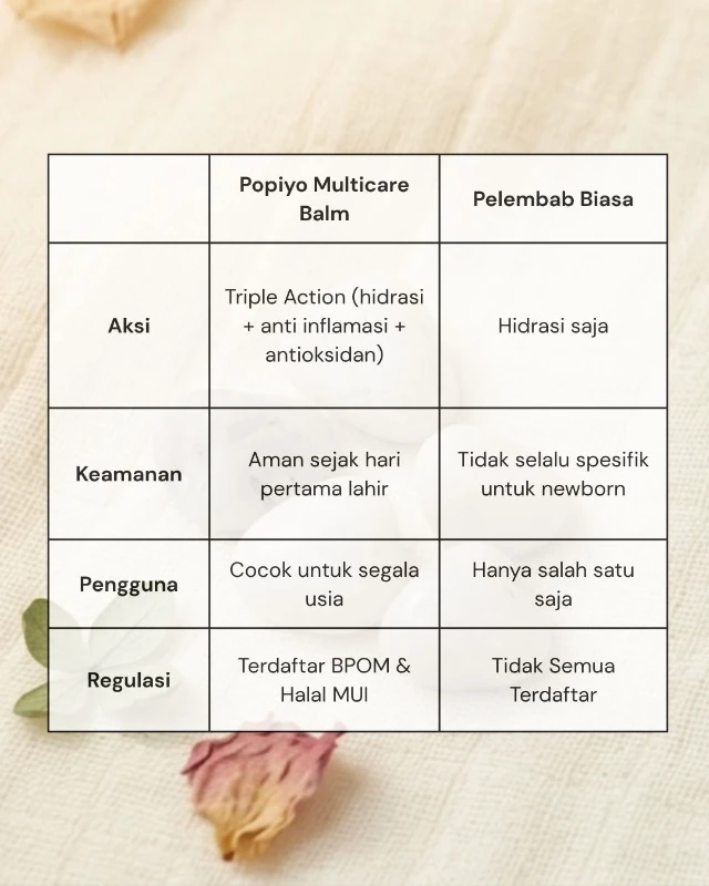 1778647861380-Kulit Bayi Kering & Sering Kemerahan (4)