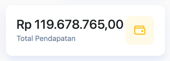 1778648875723-Tangkapan Layar 2026-05-13 pukul 13.07.42
