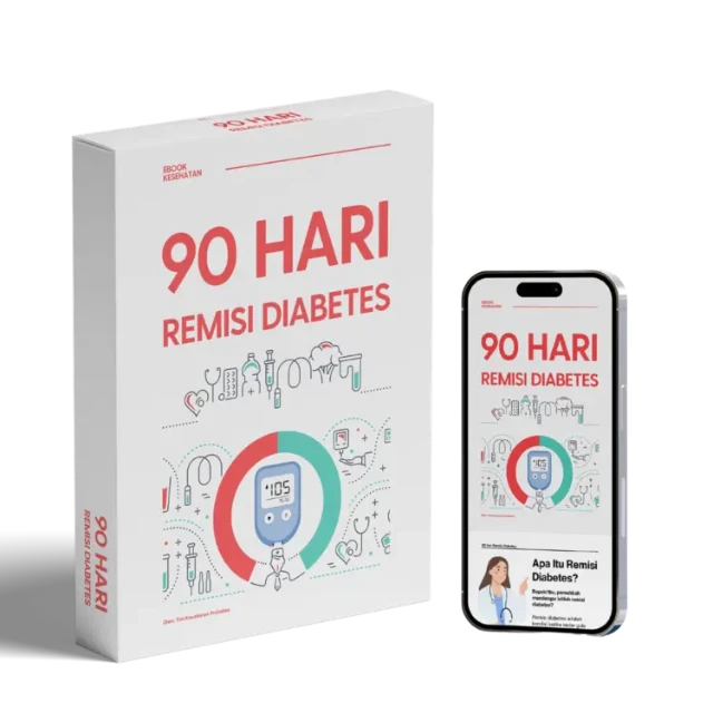 1778654719027-mock up probetes ebook 90