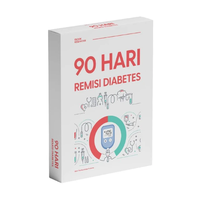 1778654850647-ebook 90 mockup