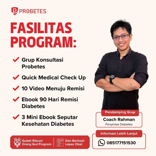 1778655136577-fasilitas program remisi probetes