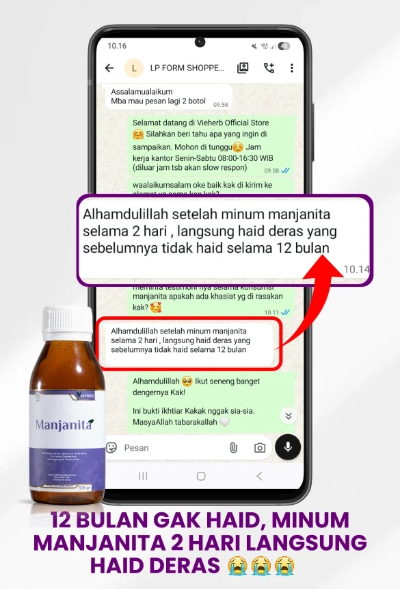 1778655945758-Testimoni 12 Bulan_11zon