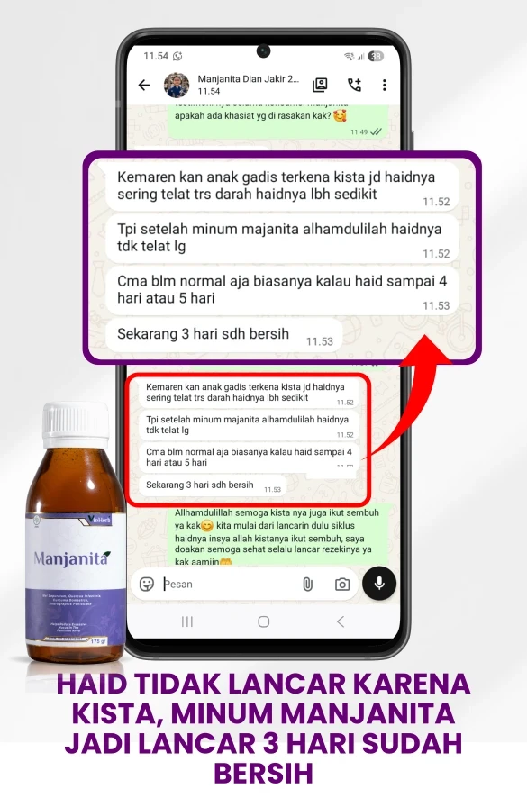 1778656009645-Testimoni Kista_11zon