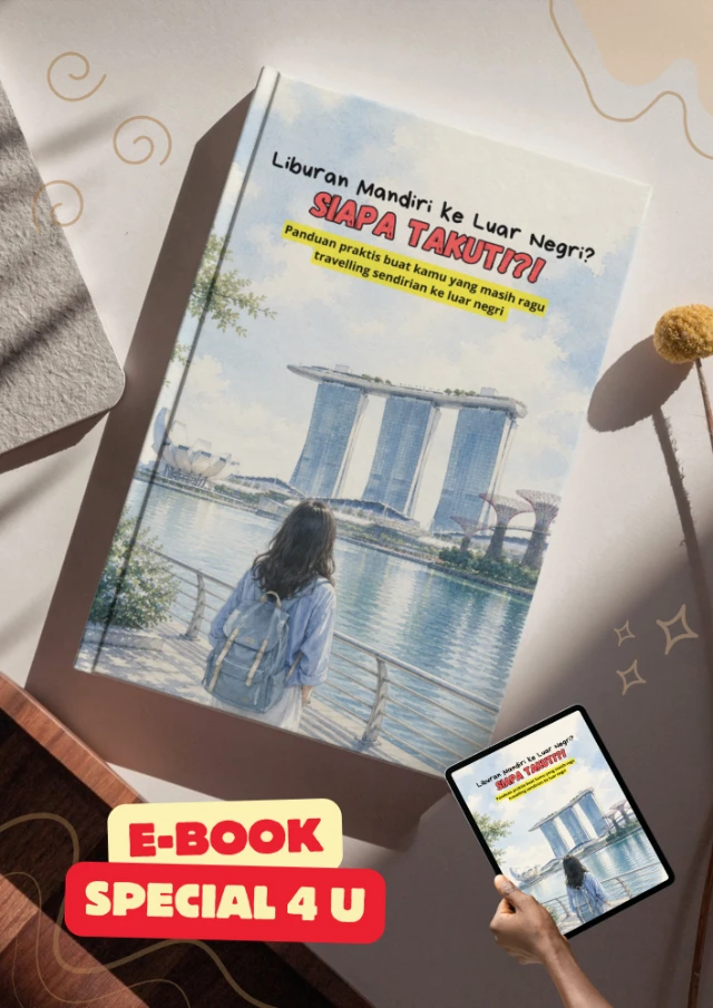 1778656538871-mockup sg my